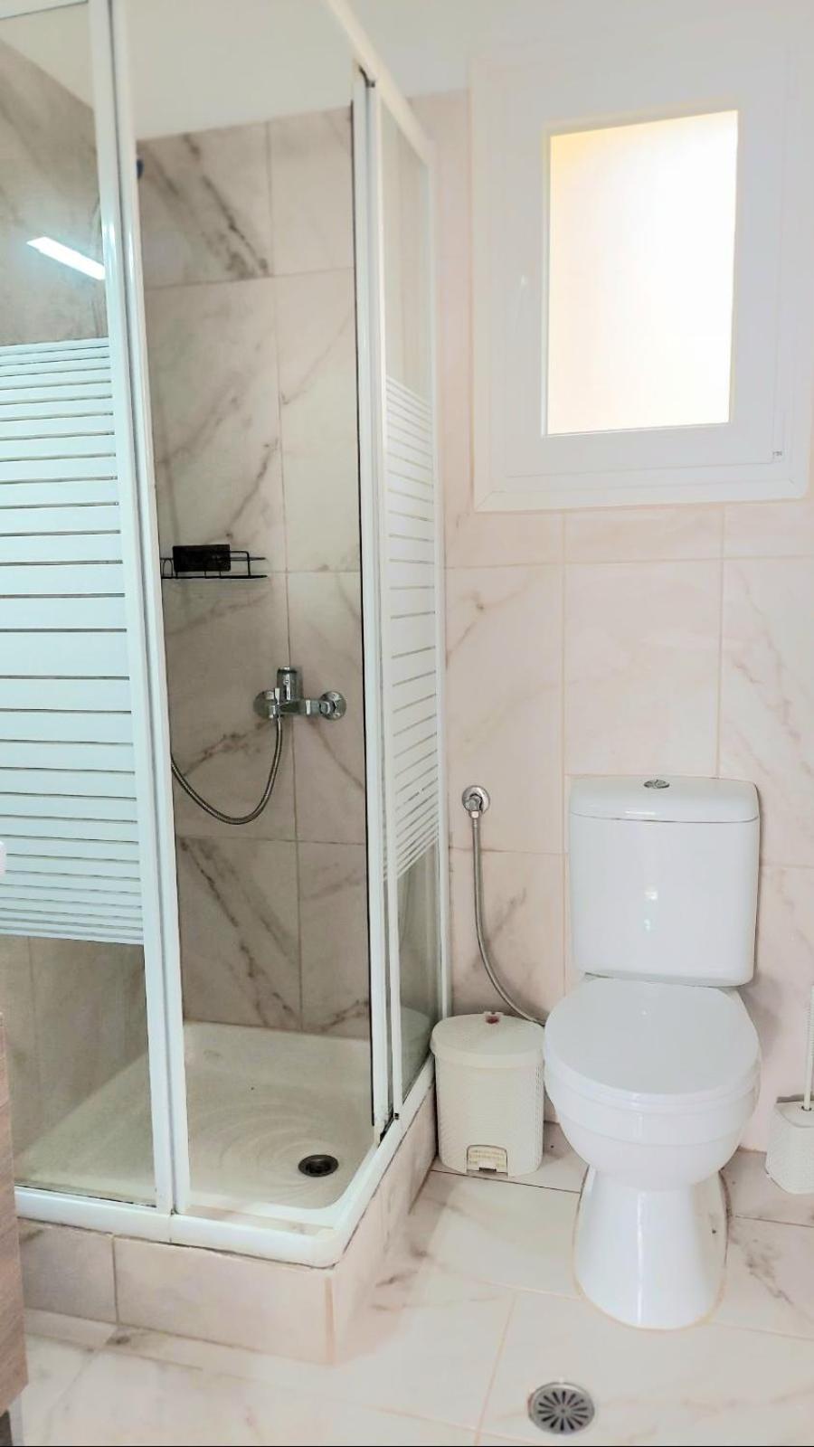 Thanos Guesthouse Corfu Agioi Deka  外观 照片